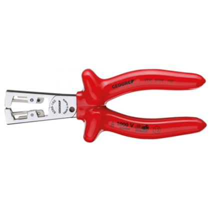 image_e68af72d-ba63-4733-abf1-0d66ce444d43