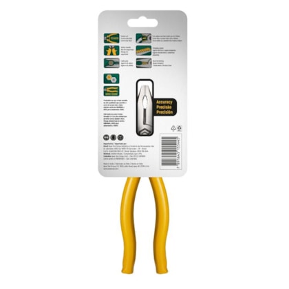 image_c7173232-72fc-4cf7-b0ae-9e7026cfcc73