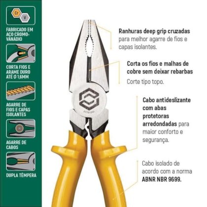 image_9677d4f9-5bdb-4a64-a47f-6b008173aaac