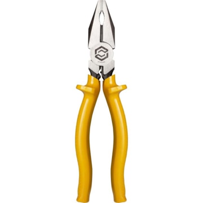 Product main image - 5697547e-99e4-470a-b54a-87cf47b895ea