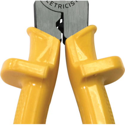 image_992a5bdf-cec0-4fb4-bb13-7a72fe2e133f