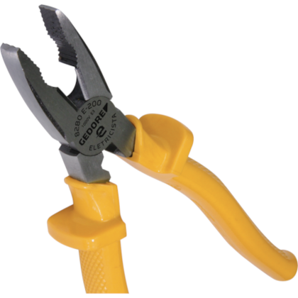 image_bc05255f-90ba-4484-ad2b-9a84764cb81e