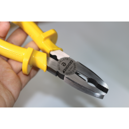 image_4d25b412-463d-4206-8771-fe702067982f