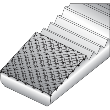 image_1635d490-a234-4176-ad81-ad8d62753fcf