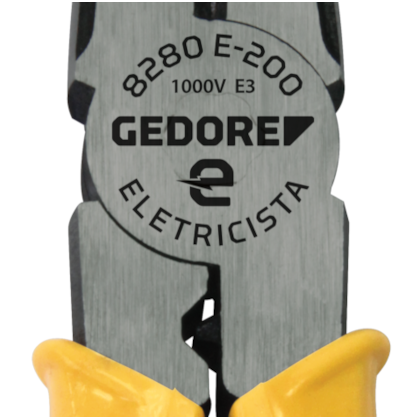 image_1992dc87-075e-4c2a-bc86-05e51c9f53a8