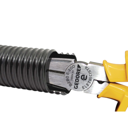 image_d8934563-8378-453b-89a8-4dd05a7dfef5