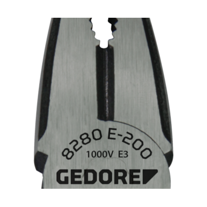 image_06c1b878-4109-46aa-ac37-d50954b412b8