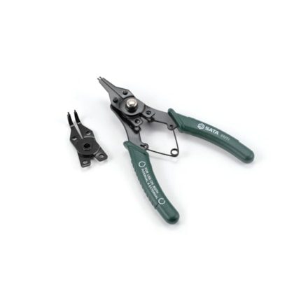 image_042126b5-8b61-40d9-a193-163427ce900f