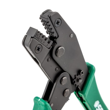 image_f4409f0f-2f22-4bf7-9c20-b6ab271b22e8