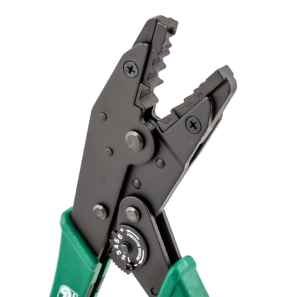 image_8e54e993-1294-4f8c-a0a0-5649c9249ede