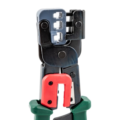 image_04ca85ec-8a1c-447f-9bdc-296cee140c56