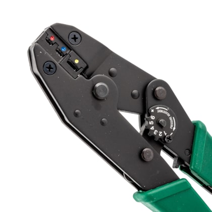 image_da587e1b-c9f6-4001-9e78-182c6b8ccbc5