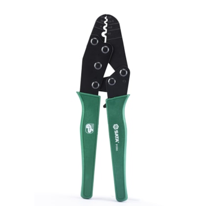 Product main image - 5009230a-5f1b-4cfc-8e44-6c1651e65e04
