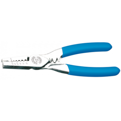 image_bcb78561-eb84-46da-ab39-76efa93ede4a