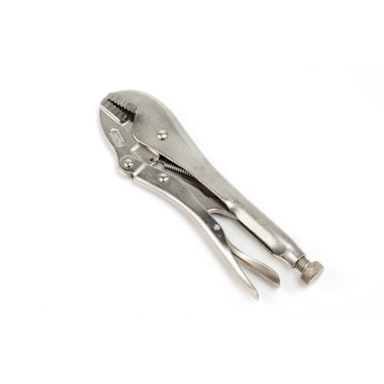 Product main image - d87f09e9-2bca-4526-b4e7-c0358becf3a2