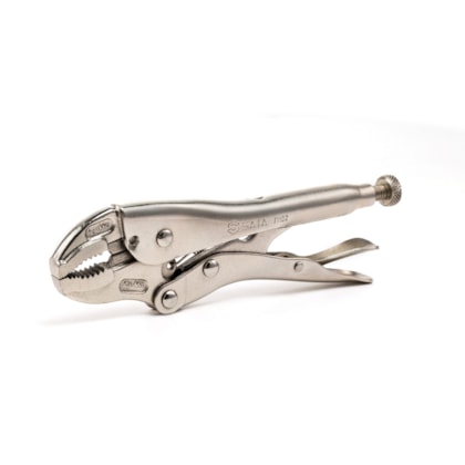 Product main image - d38afd3d-0052-4c0a-b7ac-5e13652d8fbe