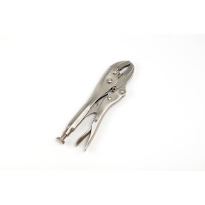 image_c4f0b01f-f36e-4672-b595-63b784ee89a8