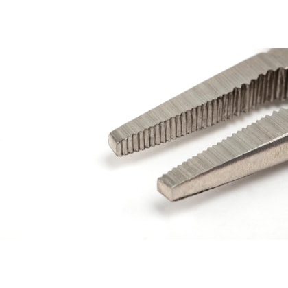 image_554dfea5-9f63-4e64-b203-14449b0cacf2