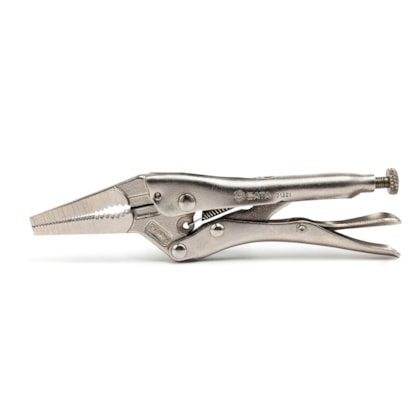 Product main image - 72b8a62f-f7a1-4b52-989c-c27824ea4804