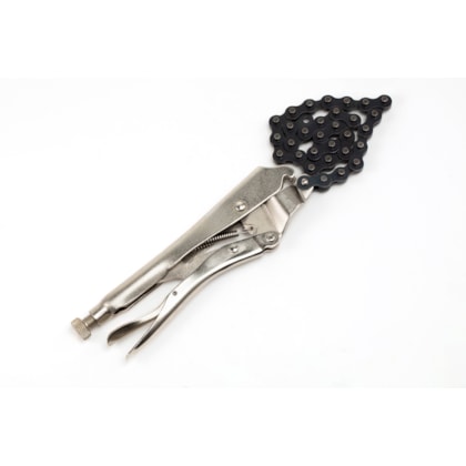 image_c8a5ac9a-8f38-456d-b0c1-16fe62124ebf