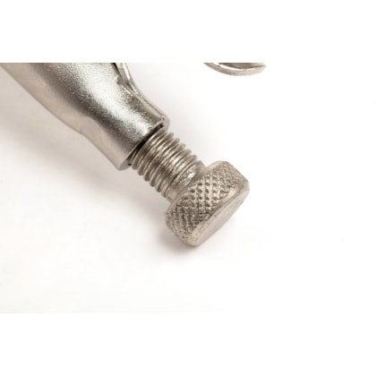 image_c62737ba-65ee-4943-88bd-187238421083