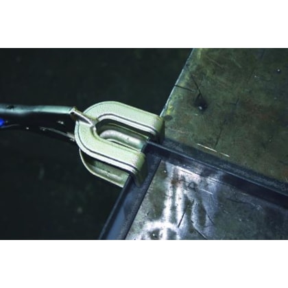 image_e79525ce-c12c-4f51-8b98-c45c122f1ef2