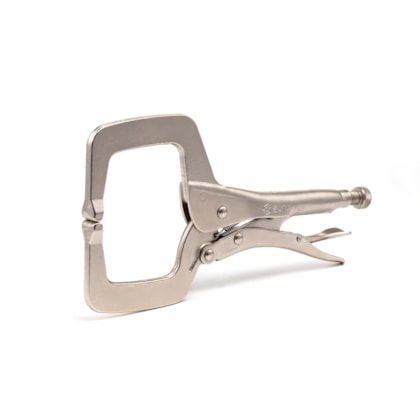Product main image - 37a0a964-8441-4a80-ac86-a5d7e81ec54e