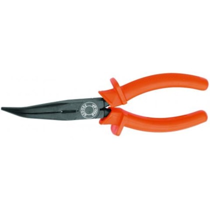 Product main image - 041dc6f6-5e35-46c9-82ca-a78c66b91a7b