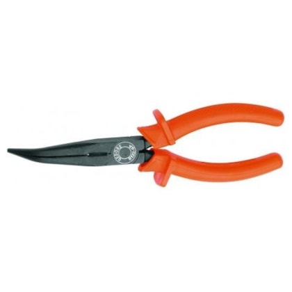 Product main image - 7f7085b2-3fe7-4708-bc1e-f73ba63d6257