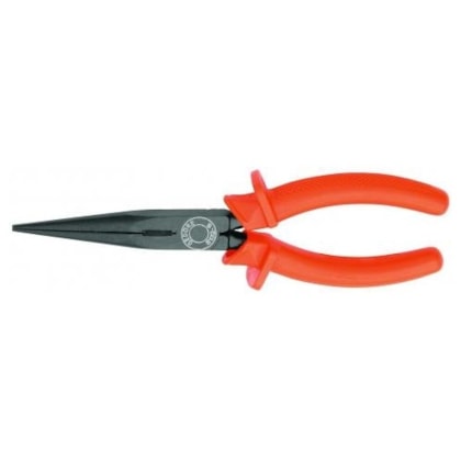 Product main image - 2bde710f-a62d-49ad-99ea-1dd0de7aea67