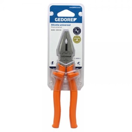 Product main image - 93926a1a-f290-4688-8c4d-dca86c3c9ffa