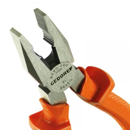 image_078d4f9b-8a2f-4843-b1d6-583025b9ea2f