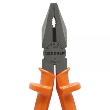 image_615ce552-7a0e-4b46-9878-0b0690795162