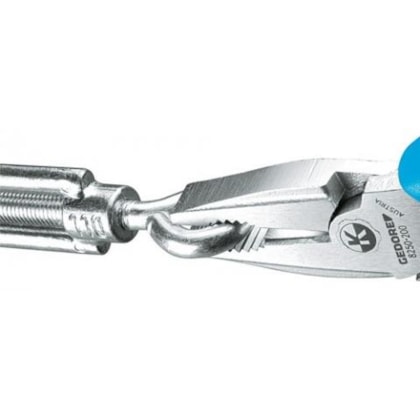 image_90953d2e-e1f2-4863-9a70-8ad52fa6aaa1