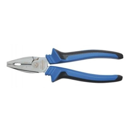 Product main image - d5623f99-c985-4f81-be23-396c0fc8827e