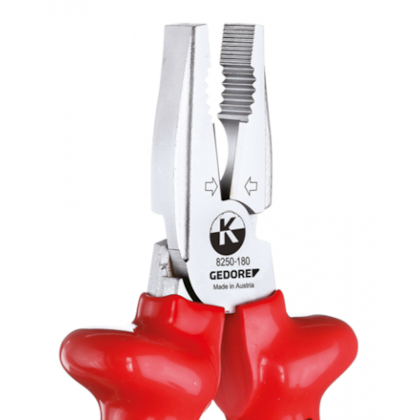 image_2467eada-2c87-42c1-9eed-5a5cd2cb4346