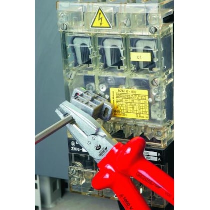 image_58ecd366-1520-41f0-acc6-5ce9e94d74c6