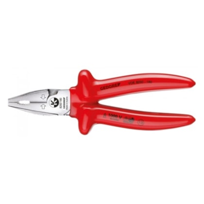 Product main image - 2d183769-e3f4-4591-8871-f6514e75944a