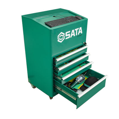 image_5c9401b9-6059-4e6a-90dd-3742d340cfb3