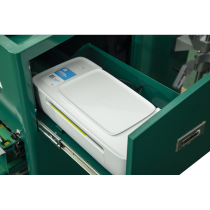 image_92d1903d-304c-49d1-b701-7cfd651b8cc4