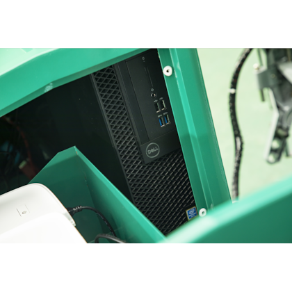 image_4608b069-bd33-458c-b1cb-1e44612a61d4