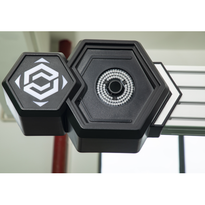 image_1ecb984d-6dcc-45cd-95e0-b0a8c20cad8b