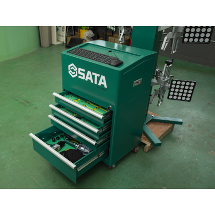 image_399c1312-64f4-464d-bb3d-021a5fbf2e0f