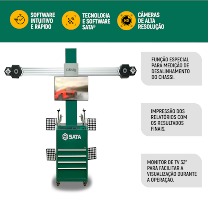 image_e7e1403c-91fa-4129-89a4-85fa15b8168f