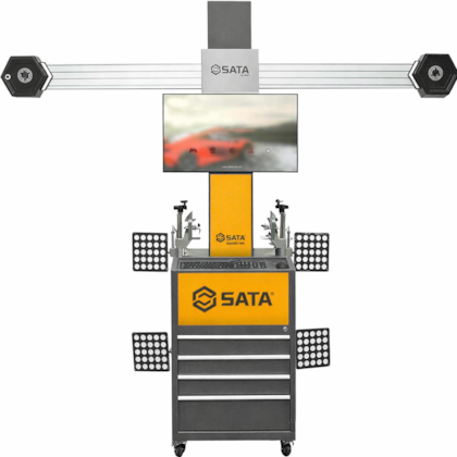 image_5e0dde34-72b0-4264-a6a8-5ee632298d3b