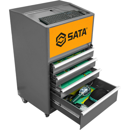 image_ed61a45c-8c1b-43c5-8c92-57f54567f1ac