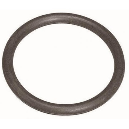 Product main image - 7ea10bd3-1210-4884-b282-4bfa3381e78b