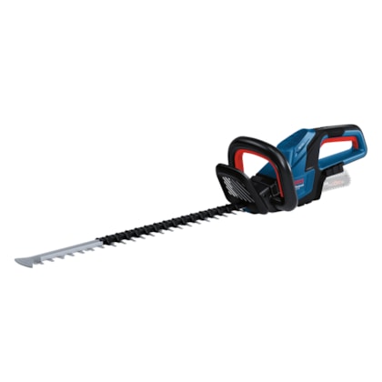 Product main image - 257f4e4d-ab11-44f3-b0a5-555435db2bab