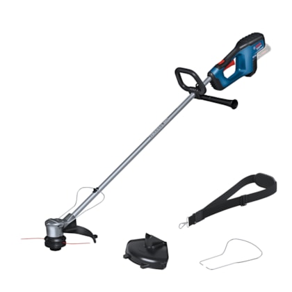 Product main image - a96beb79-22c5-4e2e-ad6e-664d5e994ea3