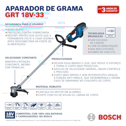 image_aea79493-257b-4055-90ca-f95aa88949e5